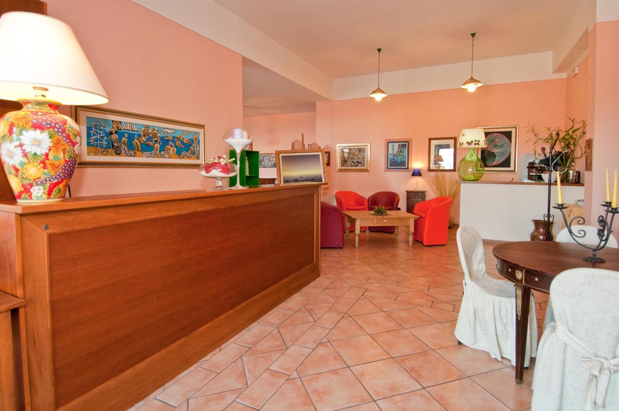 Albergo Ristorante Siro Torgiano Esterno foto