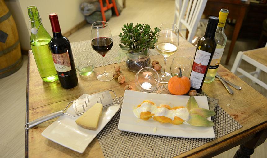 Albergo Ristorante Siro Torgiano Esterno foto