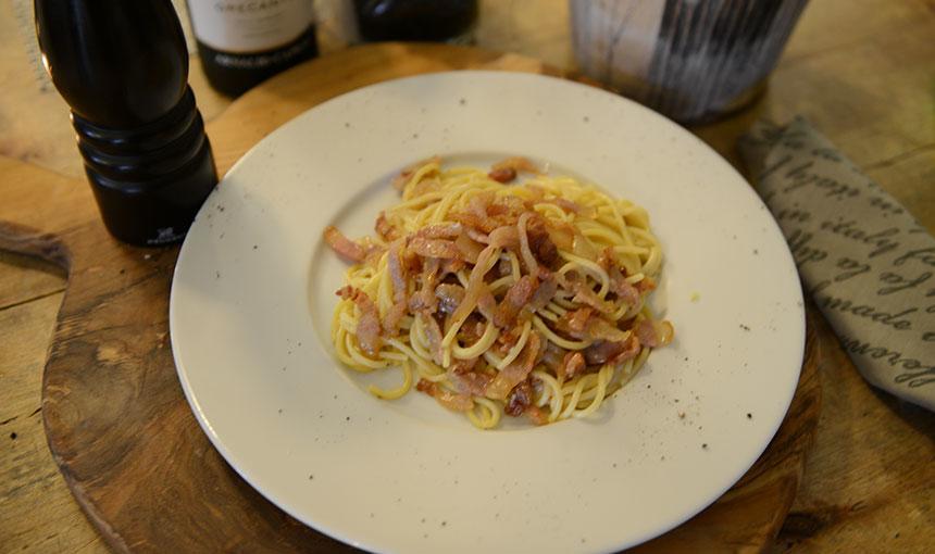 Albergo Ristorante Siro Torgiano Esterno foto