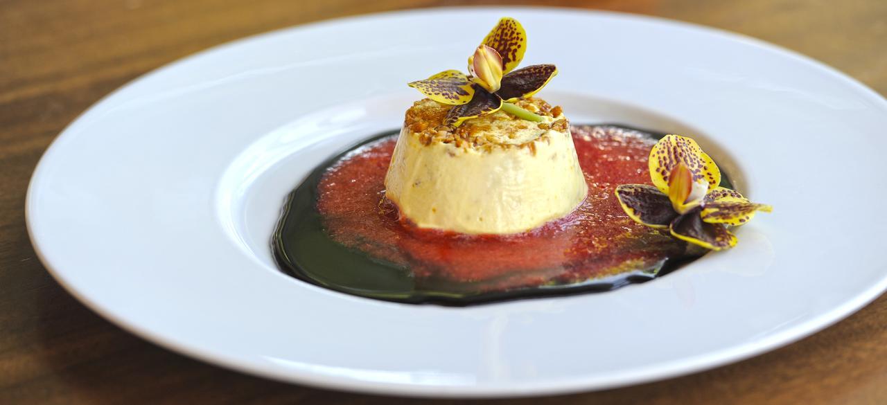 Albergo Ristorante Siro Torgiano Esterno foto